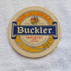 Buckler ~ Non Alchoholic Brew Tuopinalunen - pikkukuva 2