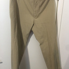 GANT NEW HAVEN MIES HOUSUT KOKO 40/32 - pikkukuva 1