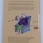 Annu Liikkanen : Hei vaan, mummi! - pikkukuva 2