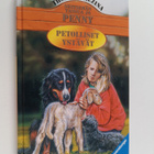 Thomas Brezina : Petolliset ystävät - pikkukuva 1
