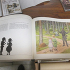 Elsa Beskow  : Petterin ja Lotan seikkailut - pikkukuva 4