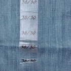 Batistini farkut koko38x30. - pikkukuva 2