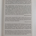 Giovanni Falcone : Cosa Nostra : tuomari ja kunnian miehet - pikkukuva 2