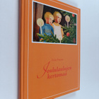 Reijo Pajamo : Joululaulujen kertomaa (signeerattu) - pikkukuva 1