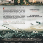 Punainen paroni (2008) Joseph Fiennes & Lena Headey - pikkukuva 2