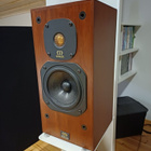 Monitor Audio 7 Gold - pikkukuva 5