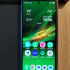 Samsung Z Fold 7, 256G - pikkukuva 2