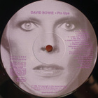 David Bowie - Pinups - pikkukuva 4