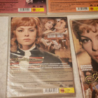 DVD Angelika elokuvat 1-5 - pikkukuva 5