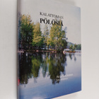 Anja Kukkonen : Kalattoman Pölösiä - pikkukuva 1