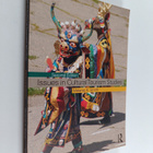 Melanie K. Smith : Issues in cultural tourism studies - pikkukuva 1