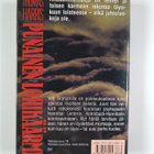 Thomas Harris : Punainen lohikäärme - pikkukuva 2