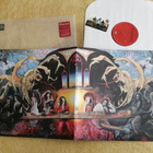 GRAVEYARD - Graveyard LP - pikkukuva 1
