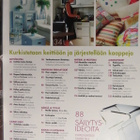 Avotakka 8/2006 - pikkukuva 2