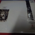 POGUES - YEAH YEAH YEAH YEAH YEAH EX+/M- 12'' MAXI - pikkukuva 2