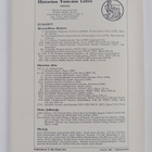 Historiallinen aikakauskirja 1/1968 - pikkukuva 2