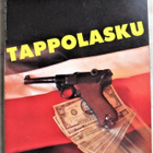 Barbara Paul Tappolasku - pikkukuva 1