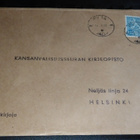 PV 14 kuorella 1965 26/8 - pikkukuva 1