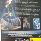 The Twilight Samurai  DVD - pikkukuva 2