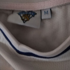 Myytävänä Leijonien aito pelipaita. - pikkukuva 3