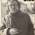 YV n:o 5 1980 "Mieheni osti minut hyvin halvalla" Terhi Panu - pikkukuva 2