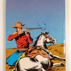 Tex Willer 7/1985 - pikkukuva 2
