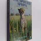 Joy Adamson : The Spotted Sphinx - pikkukuva 1