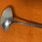 Fiskars ”Triennale” Bertel Gardberg soppakauha - pikkukuva 4
