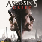 Assassin's Creed - (Blu-ray) - pikkukuva 1