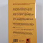 Colleen McCullough : Kullan kosketus - pikkukuva 2