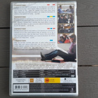 DVD: Conviction (Hilary Swank, Sam Rockwell 2010) - pikkukuva 2