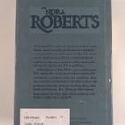 Nora Roberts : Haaveiden ranta - pikkukuva 2