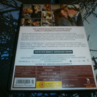 KOHTAAMISIA uusi DVD - pikkukuva 2