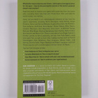 Mark Hodgkinson : Game, Set and Match - Secret Weapons of... - pikkukuva 2