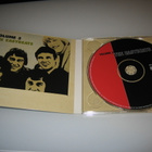 The Easybeats - Volume 3 (CD) - pikkukuva 3