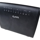 ADSL2+/VDSL2 -modeemi (ZyXEL VMG3925-B10B) - pikkukuva 1