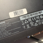 Lenovo ThinkPad OneLink+ telakointiasema - pikkukuva 2