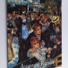 Peter H. Feist : Auguste Renoir - pikkukuva 1
