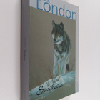Jack London : Susikoira - pikkukuva 1