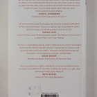 Arianna Huffington : Thrive : the third metric to redefin... - pikkukuva 2