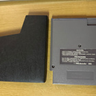 Track & Field II, NES - pikkukuva 2