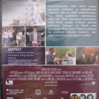 NEITI ETSIVÄ KUMMITUSTALOSSA DVD - pikkukuva 2