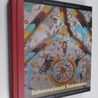 Satunnaisesti Suomessa - pikkukuva 1