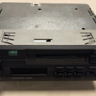 Grundig WKC 1701 VD autostereo / kasettisoitin vm. 1991/1992 - pikkukuva 1