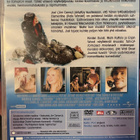 Tahraton mieli (DVD) Uudenveroinen - pikkukuva 3