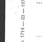 Automaattivihko AV 8 I ov1 1714-3-1978 yEG ohjausviiva 1 - pikkukuva 1