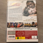 P.S. Rakastan sinua DVD - pikkukuva 2