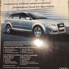Anna 50/2006 - pikkukuva 2
