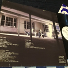 YAZOO Upstairs At Eric’s Lp synthpop Classic swe press 1982 - pikkukuva 3