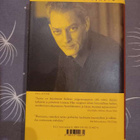 Paul Auster: Sattumuksia Brooklynissa, 1.p, 2008, KK 389 - pikkukuva 2